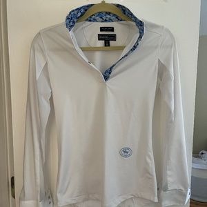 Essex Classics Ladies Talent Yarn Camo XS